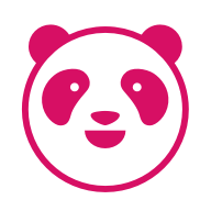 全台最大即時外送 | 美食和生鮮雜貨 app訂購20分鐘直送到家 | foodpanda